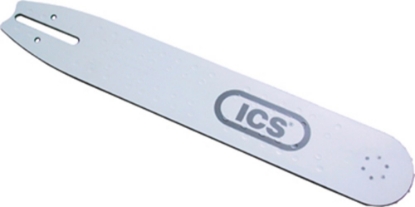 Afbeelding - https-www-ez-catalog-nl-Asset-032c35c26cdb4504a938d34a42fa3d58-ImageFullSize-zwaard-350-300-jpg